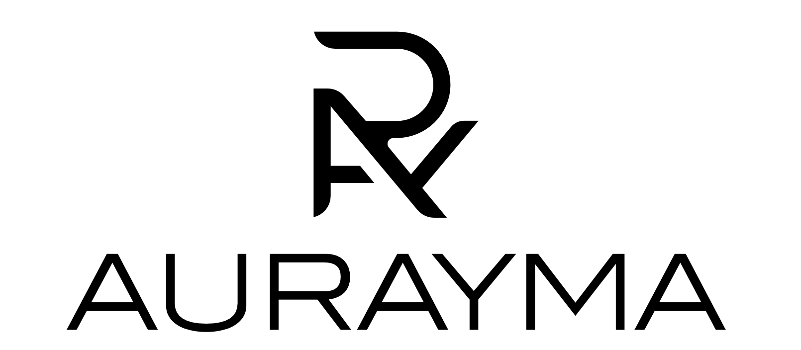 AURAYMA