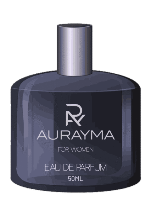 aurayma perfume maroc